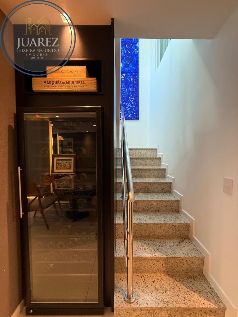Apartamento - Ondina