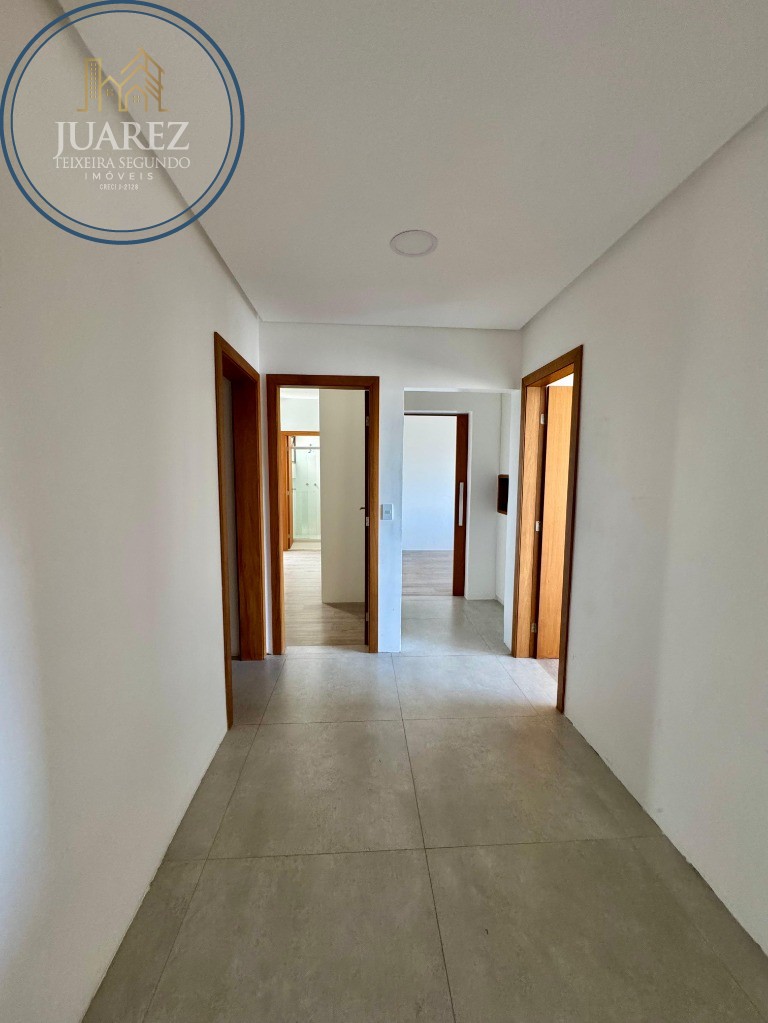 Apartamento - Jardim apipema