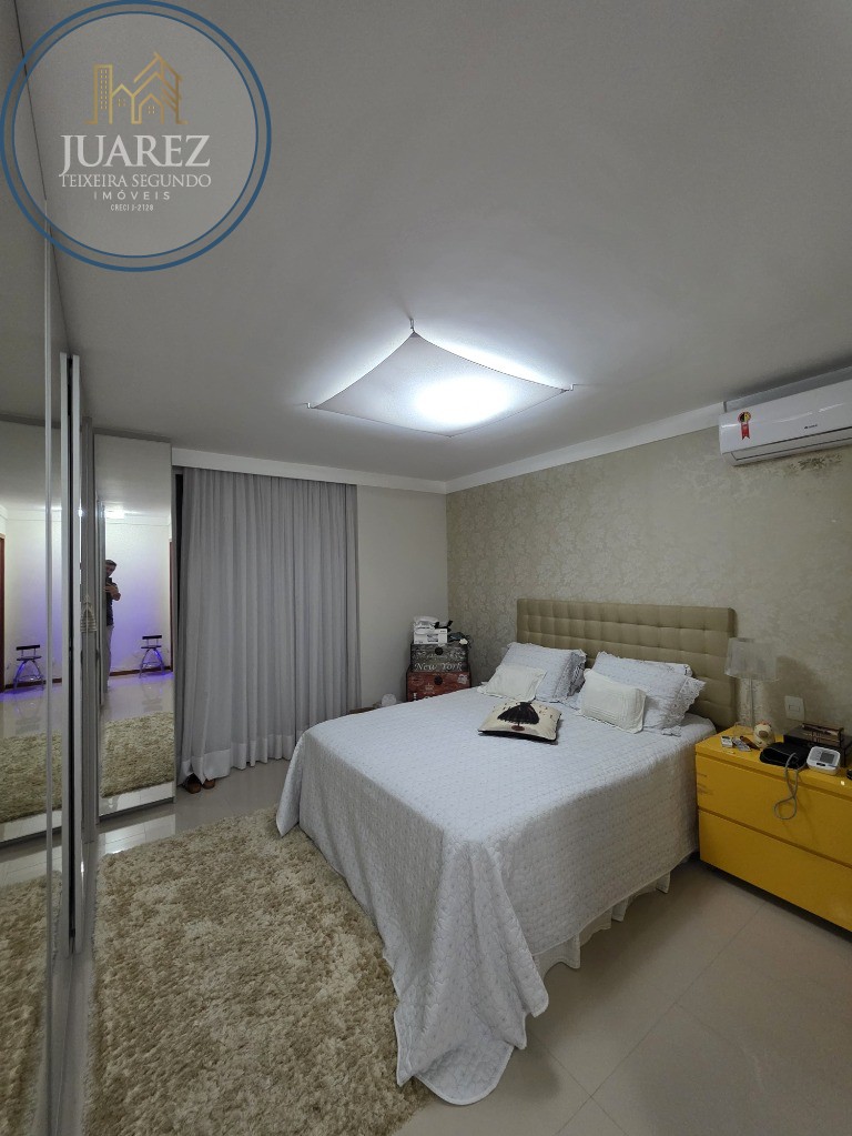 Apartamento - Pituba