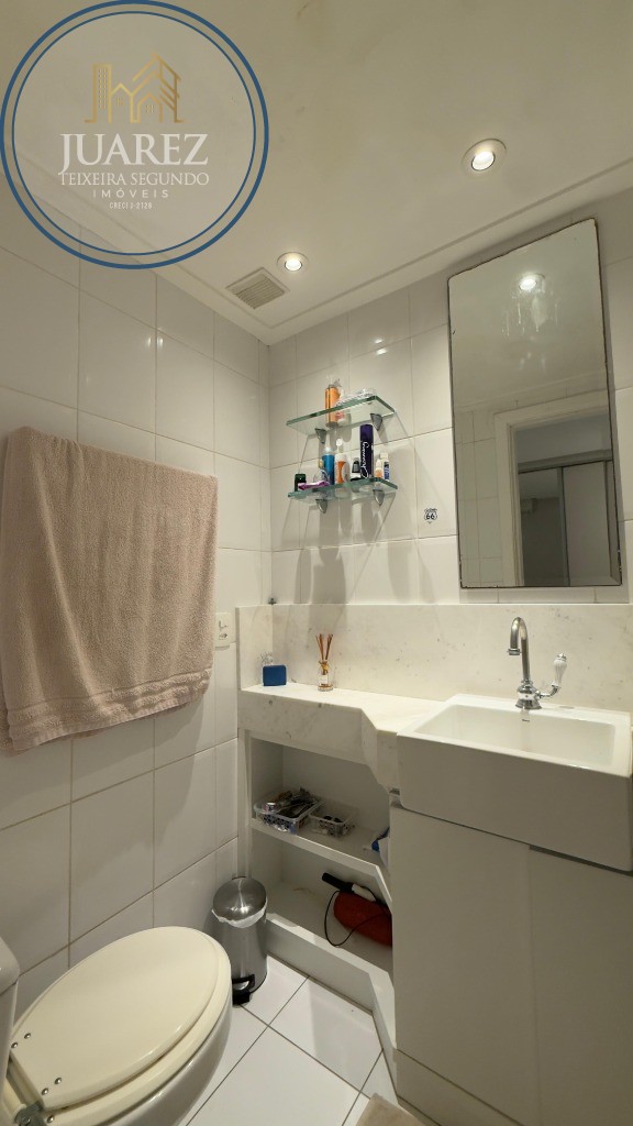 Apartamento - Pituba