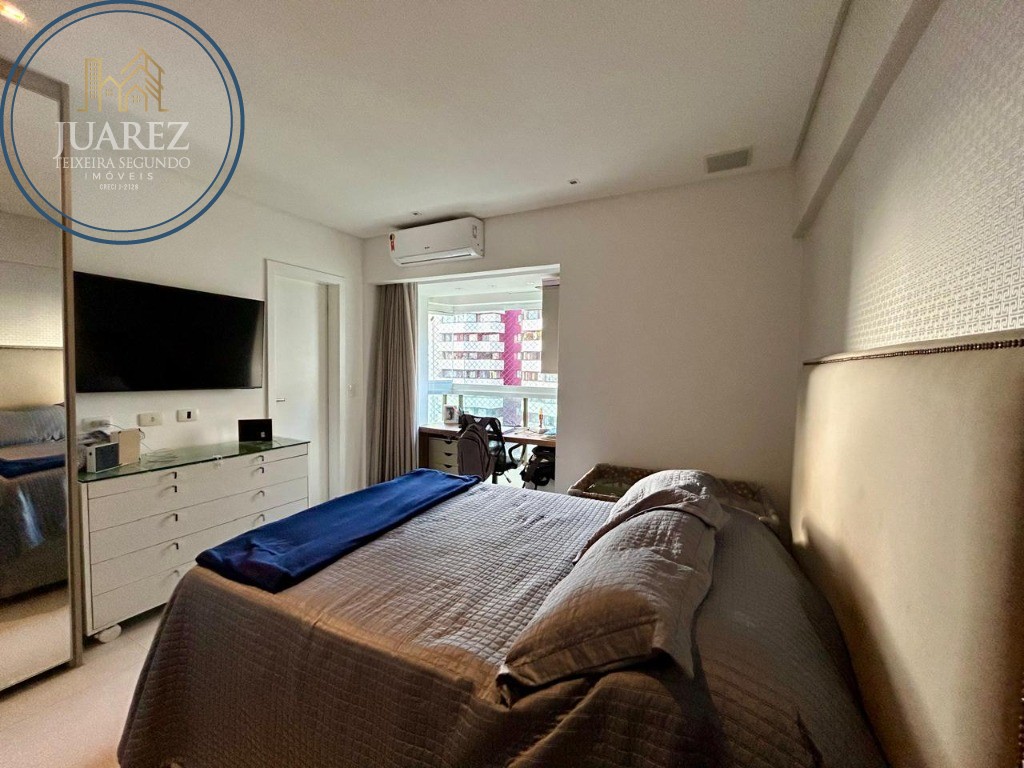 Apartamento - Pituba