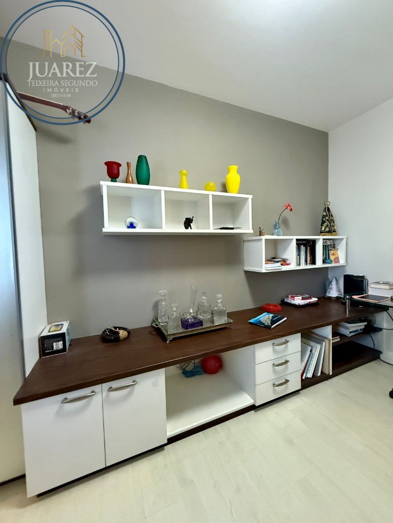 Apartamento - Ondina