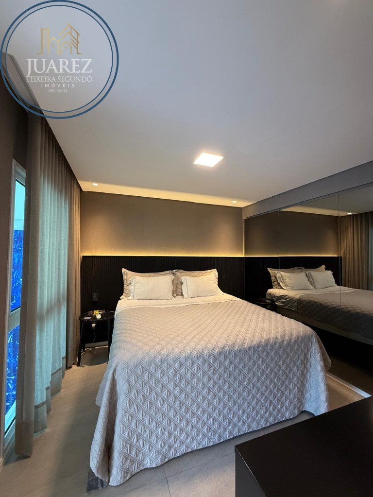 Apartamento - Ondina