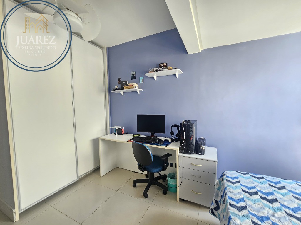 Apartamento - Jardim apipema