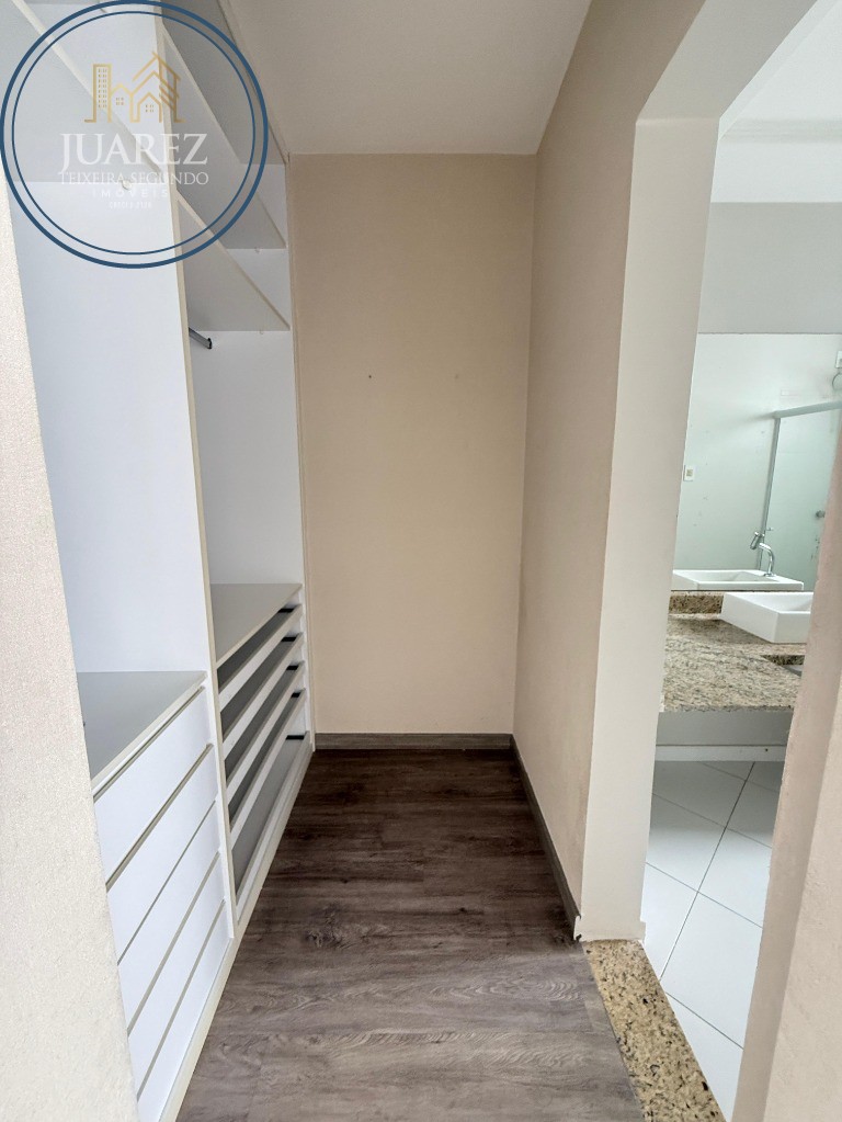 Apartamento - Candeal