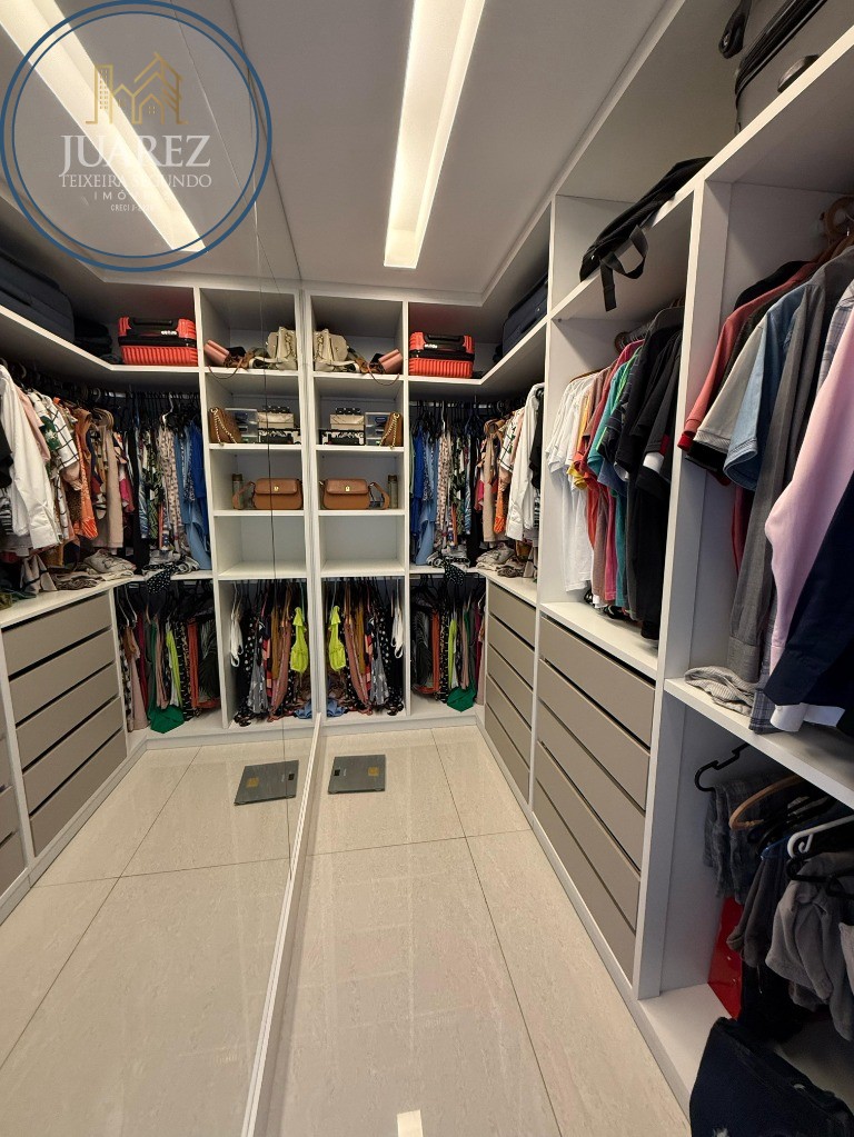 Apartamento - Patamares