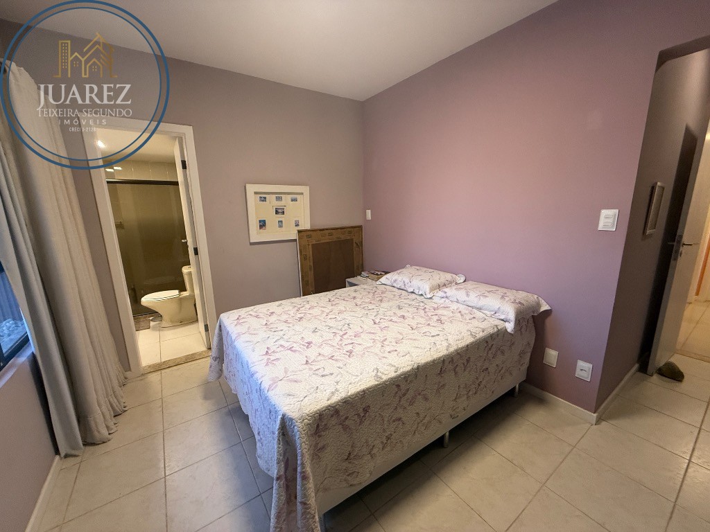 Apartamento - Pituba