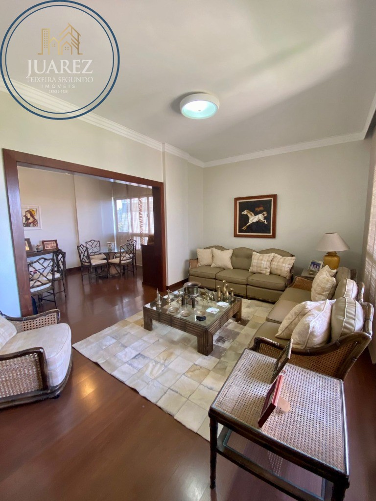 Apartamento - Federação