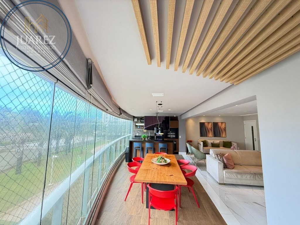 Apartamento - Pituaçu