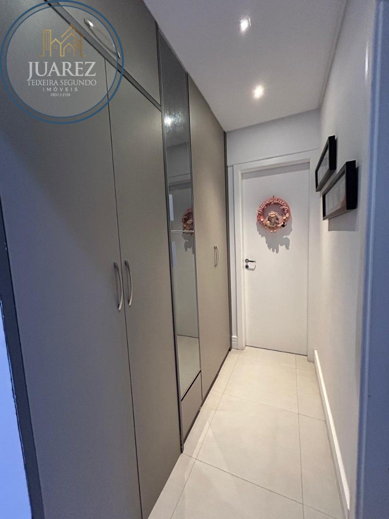 Apartamento - Pituba