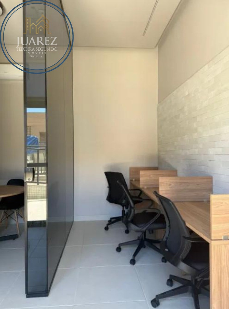 Apartamento - Jaguaribe