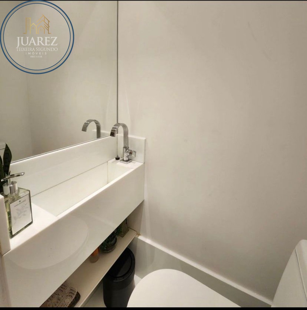 Apartamento - Pituba