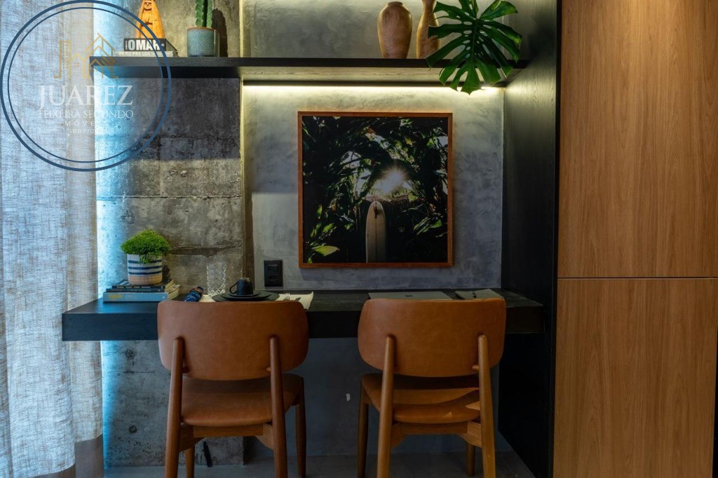 Apartamento - Vitória