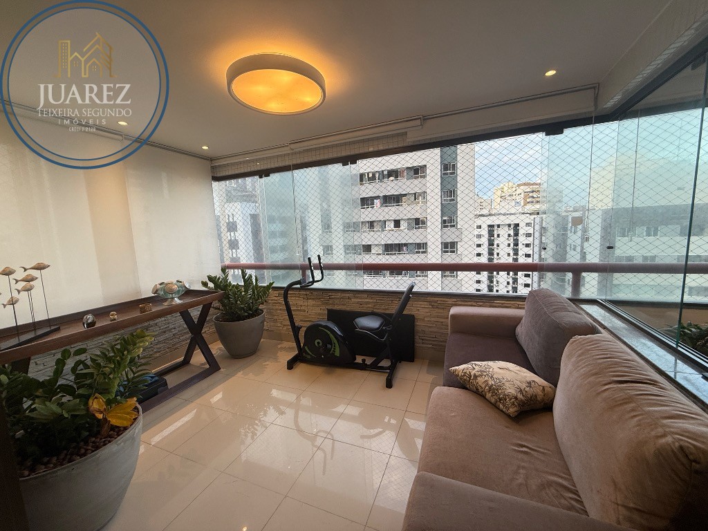 Apartamento - Pituba