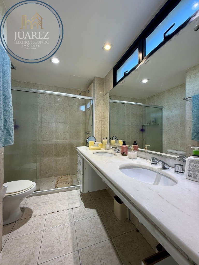 Apartamento - Ondina