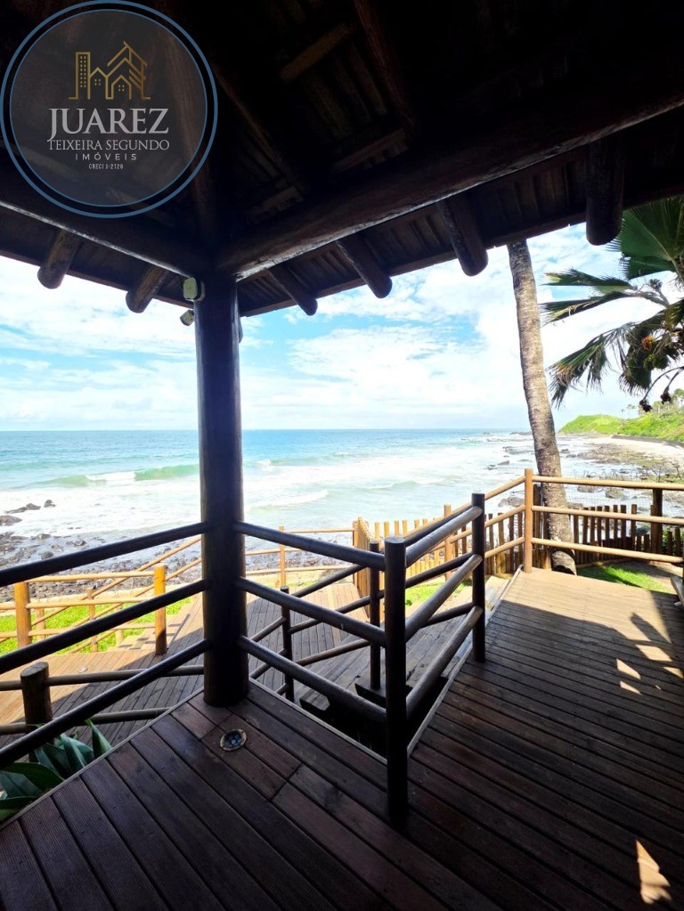 Apartamento - Ondina
