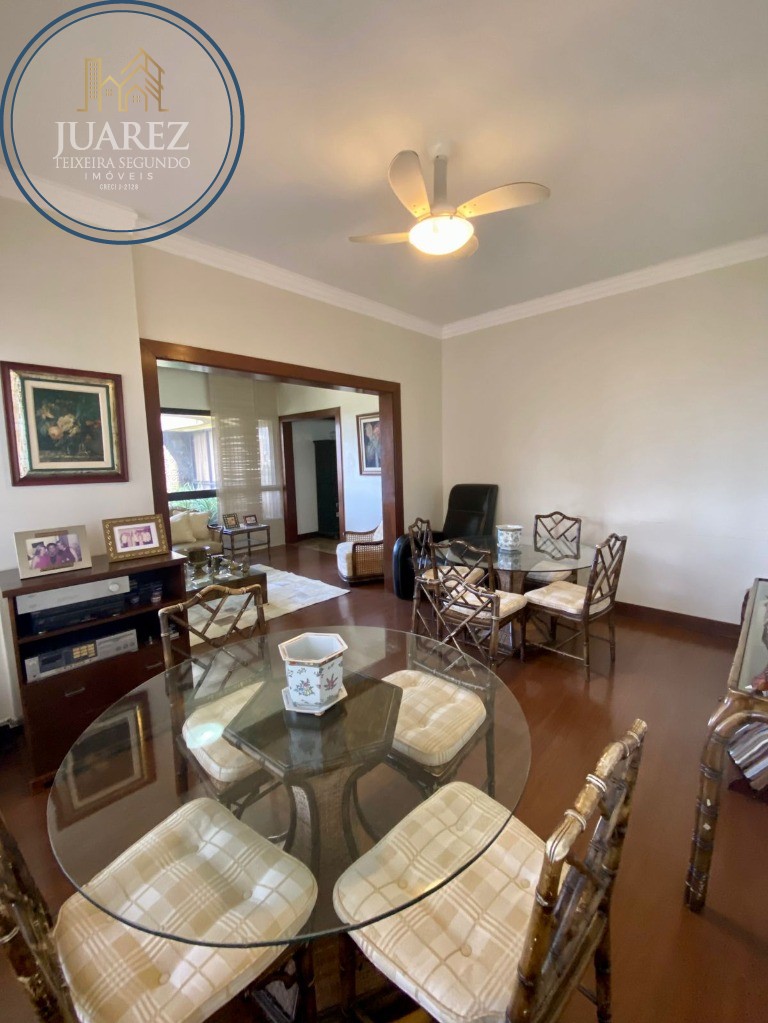 Apartamento - Federação