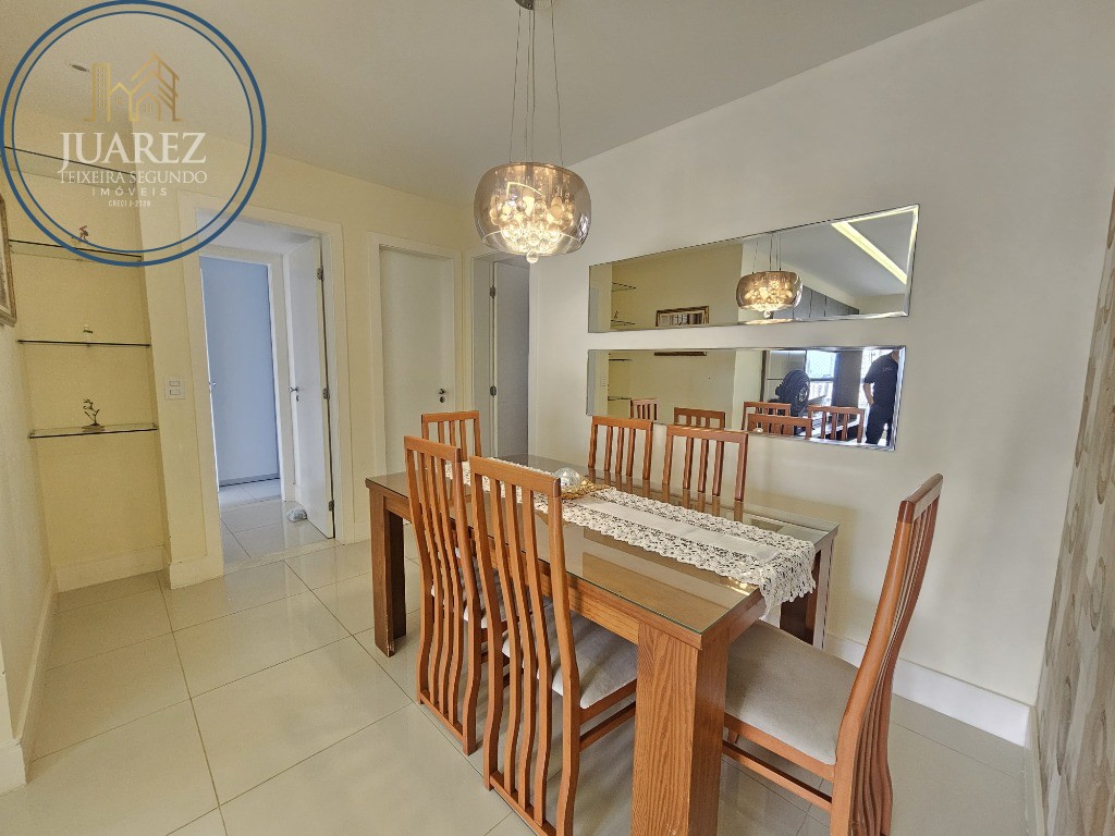 Apartamento - Jardim apipema