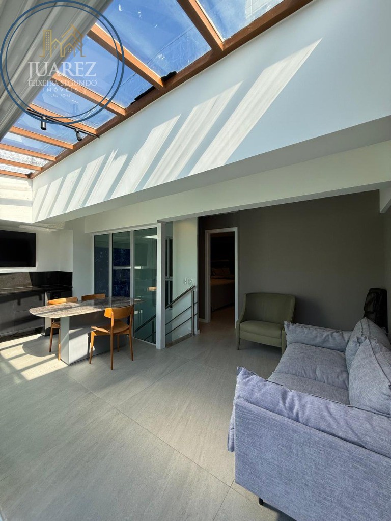Apartamento - Ondina