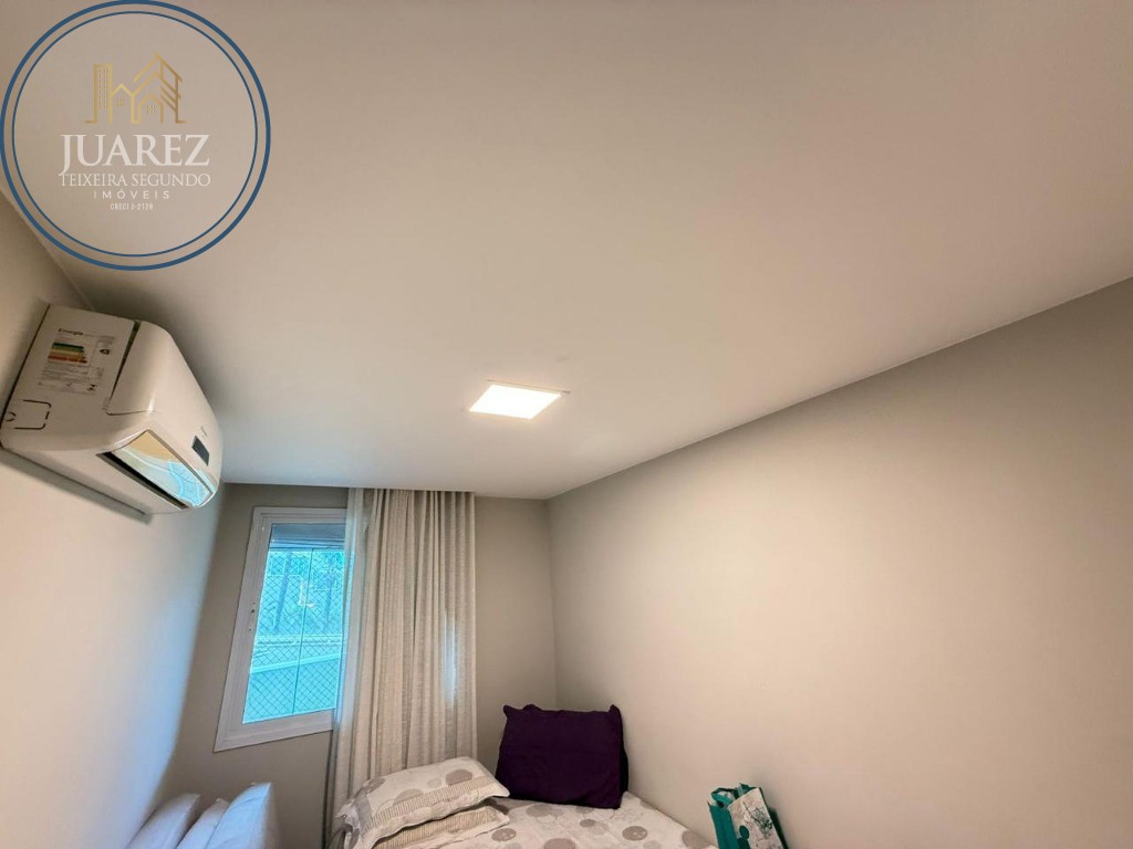 Apartamento - Pituaçu
