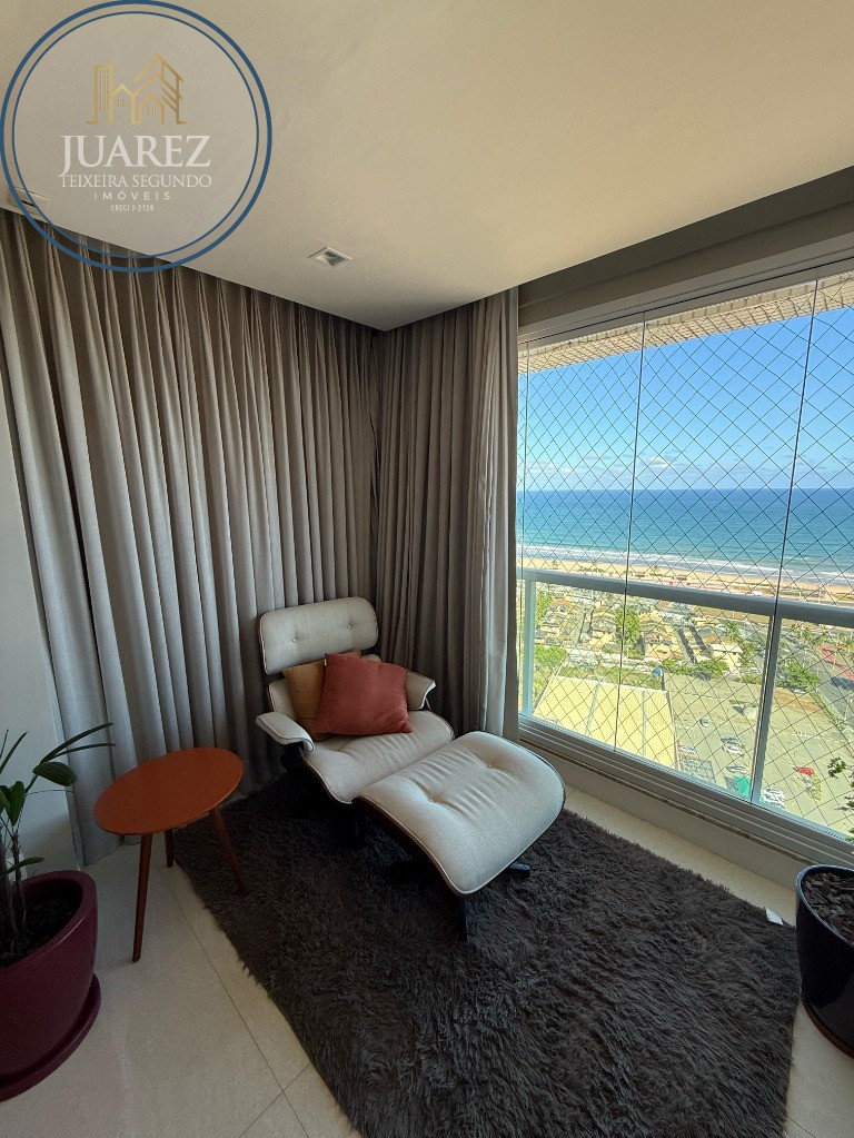 Apartamento - Patamares