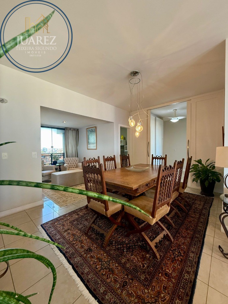 Apartamento - Ondina