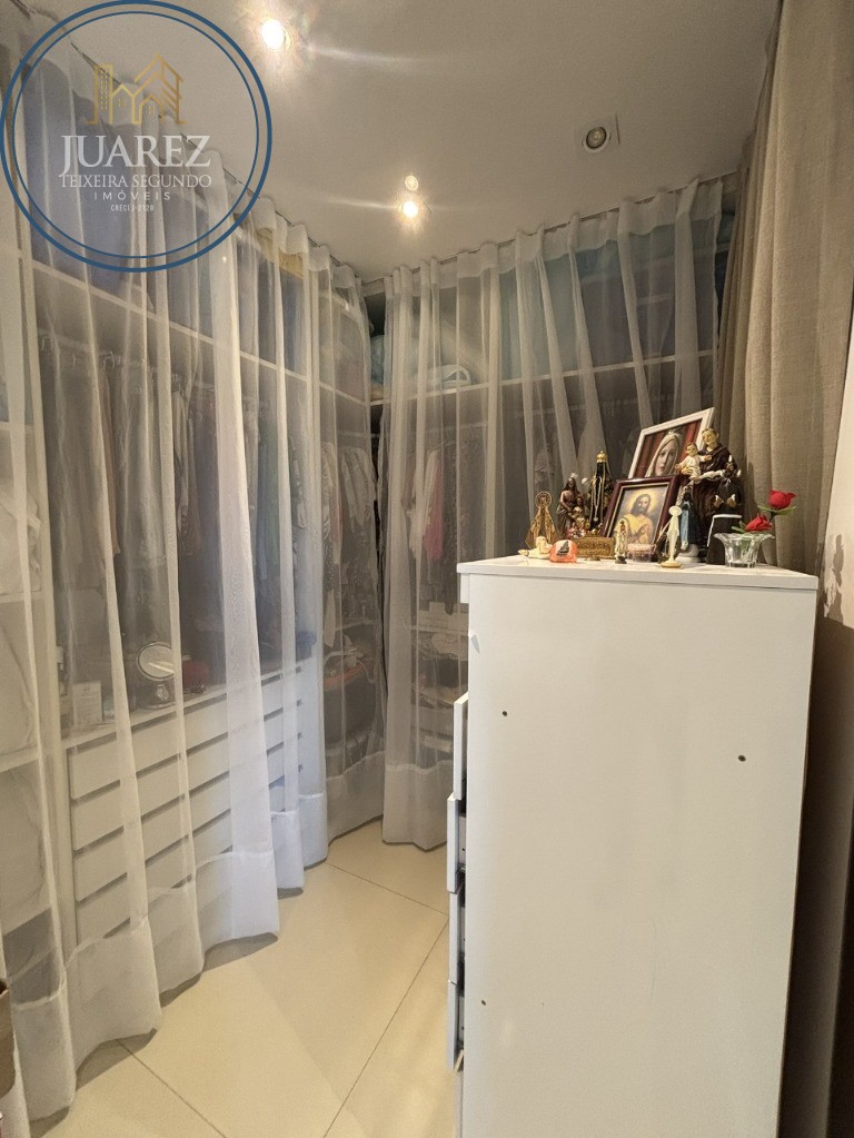 Apartamento - Pituba