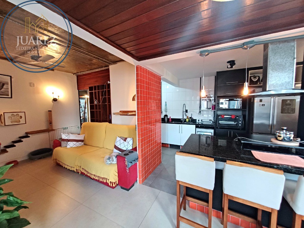 Apartamento - Pituba