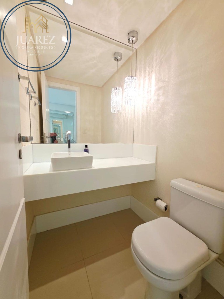 Apartamento - Ondina