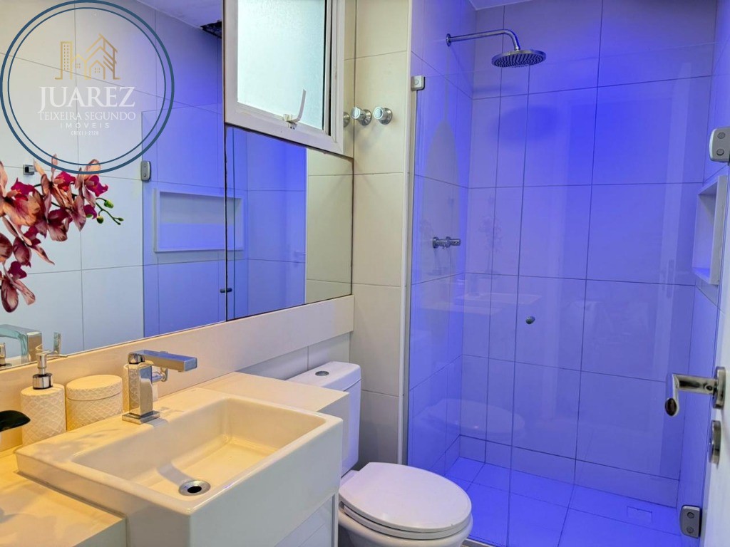 Apartamento - Pituaçu
