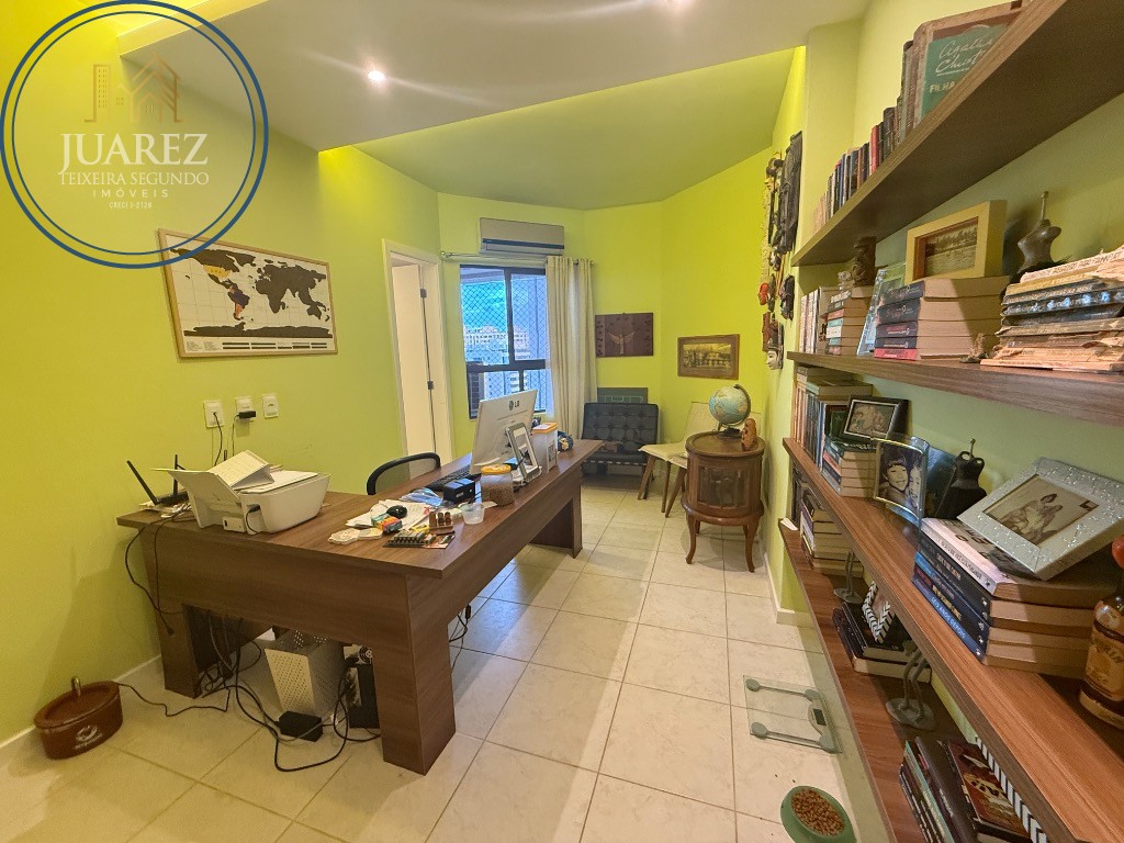 Apartamento - Pituba