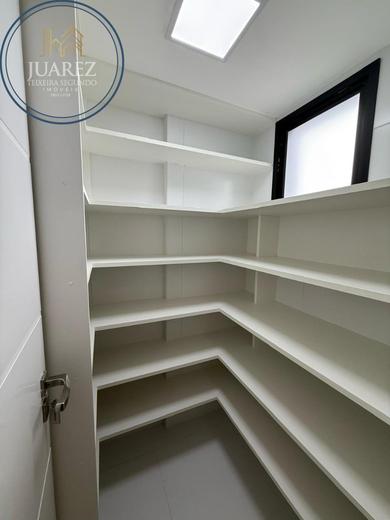 Apartamento - Horto florestal