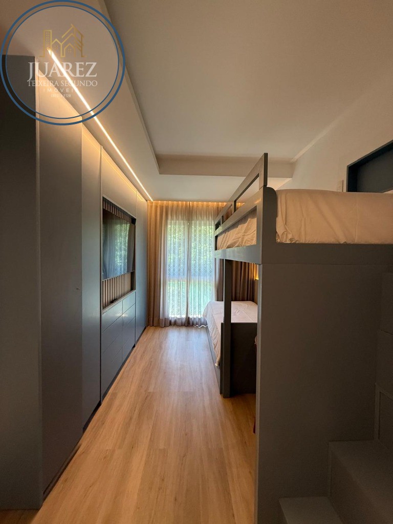 Apartamento - Ondina
