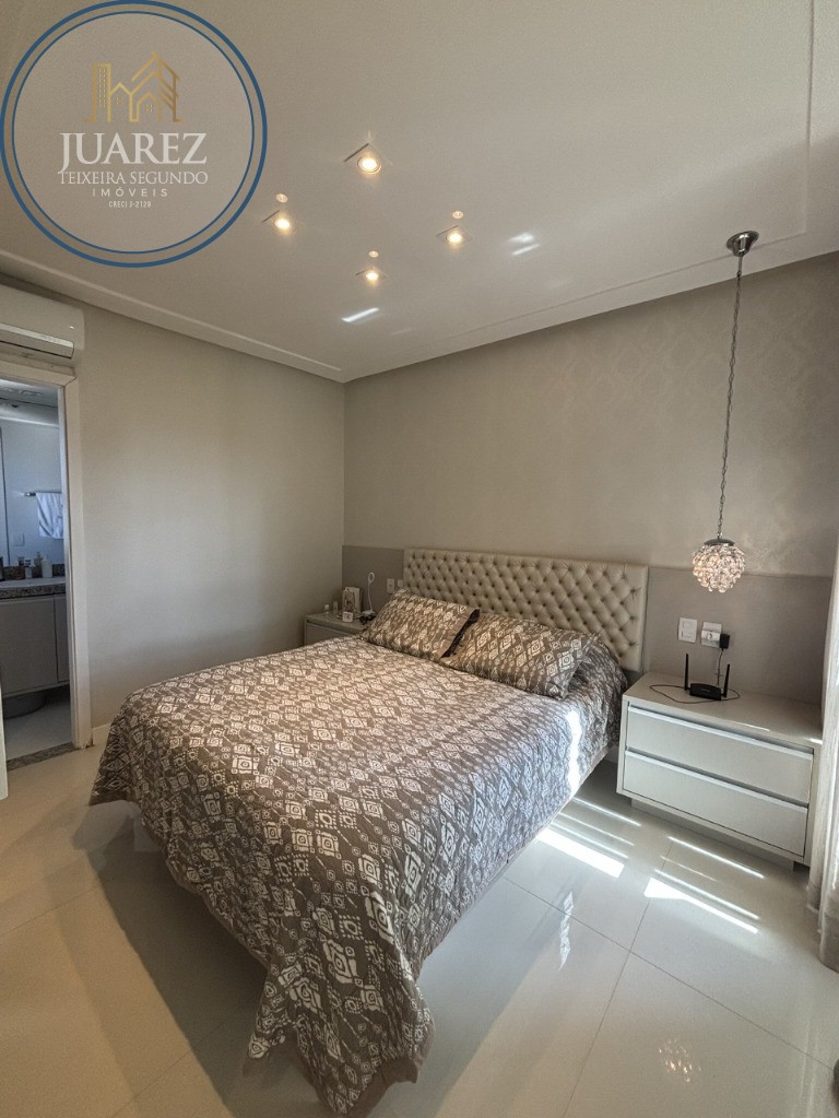 Apartamento - Pituba