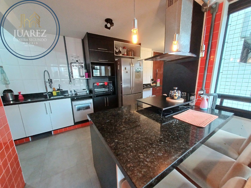 Apartamento - Pituba
