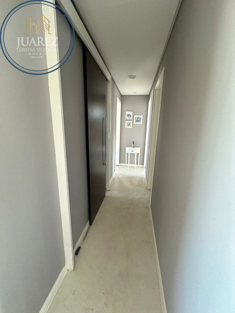 Apartamento - Pituba