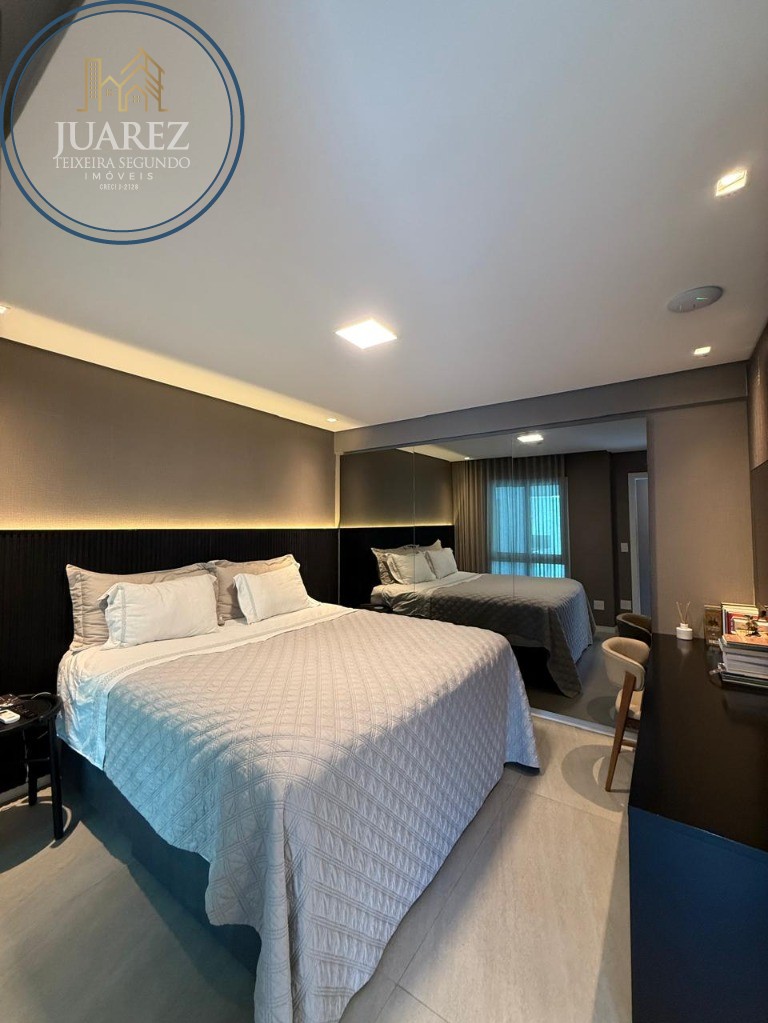 Apartamento - Ondina