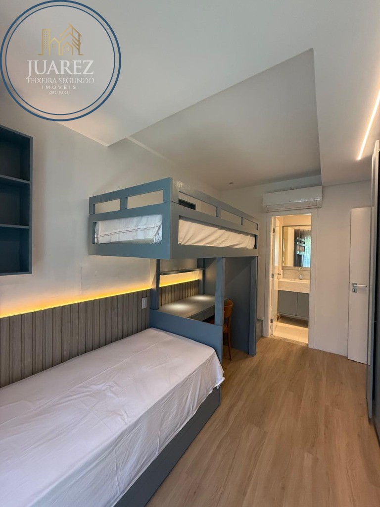Apartamento - Ondina
