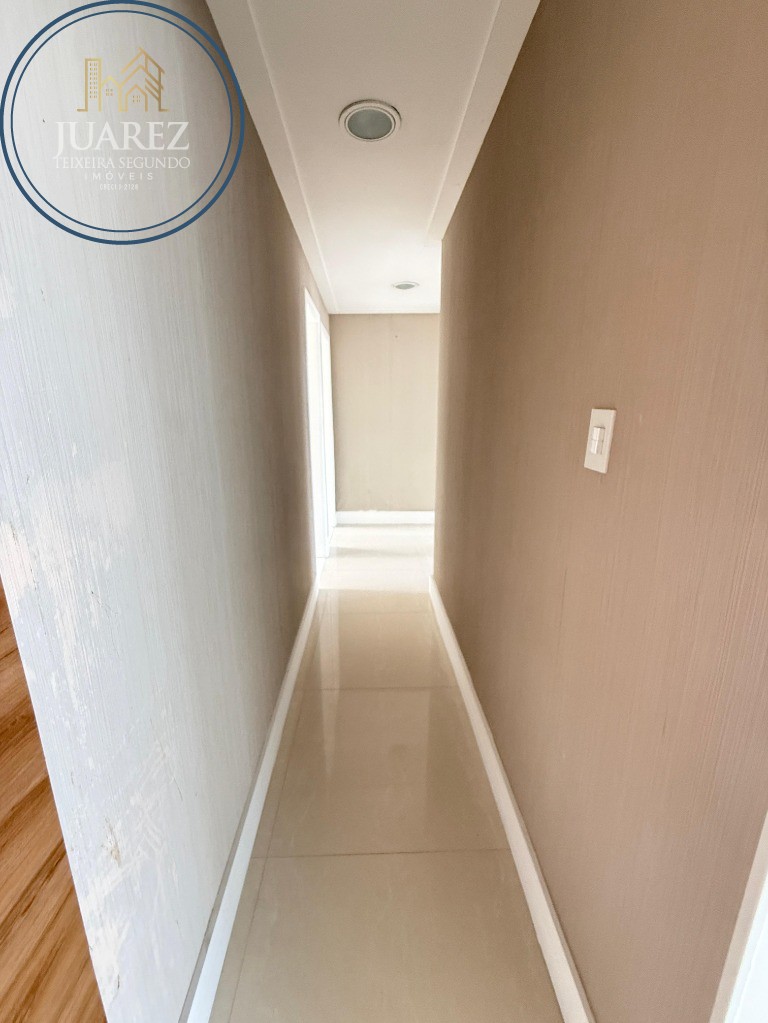 Apartamento - Candeal