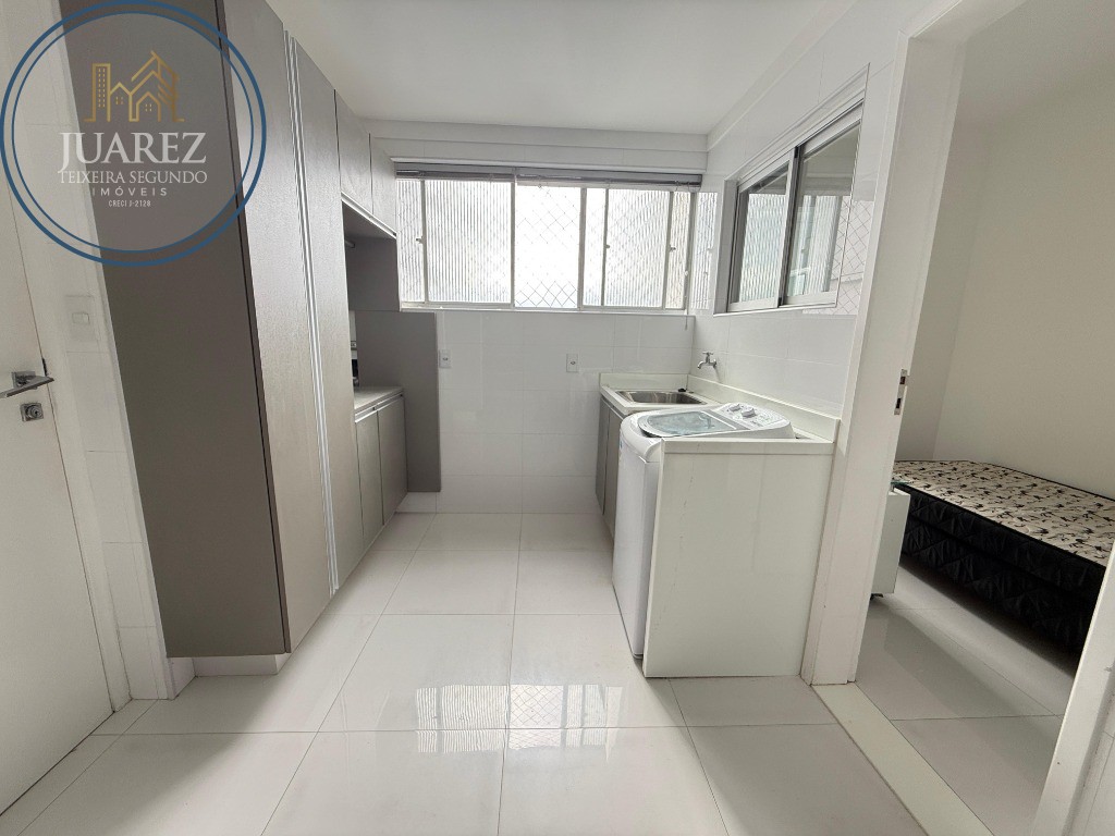 Apartamento - Candeal