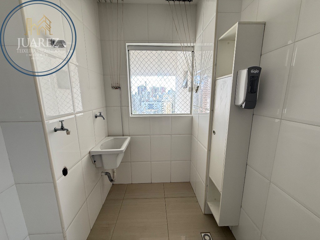 Apartamento - Pituba