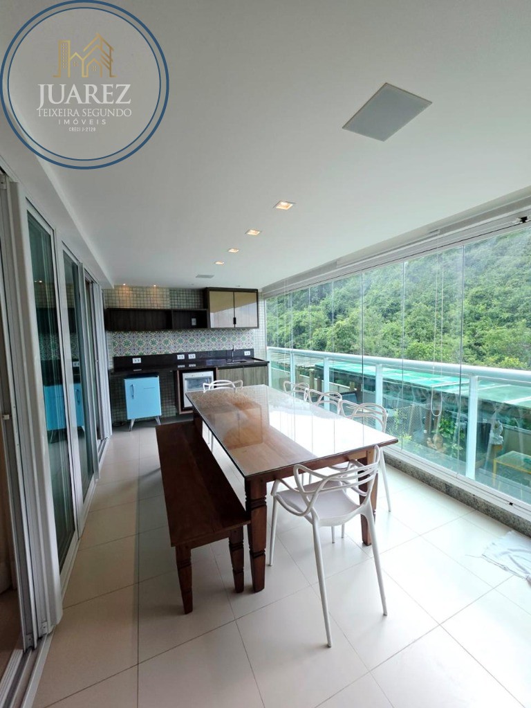 Apartamento - Ondina