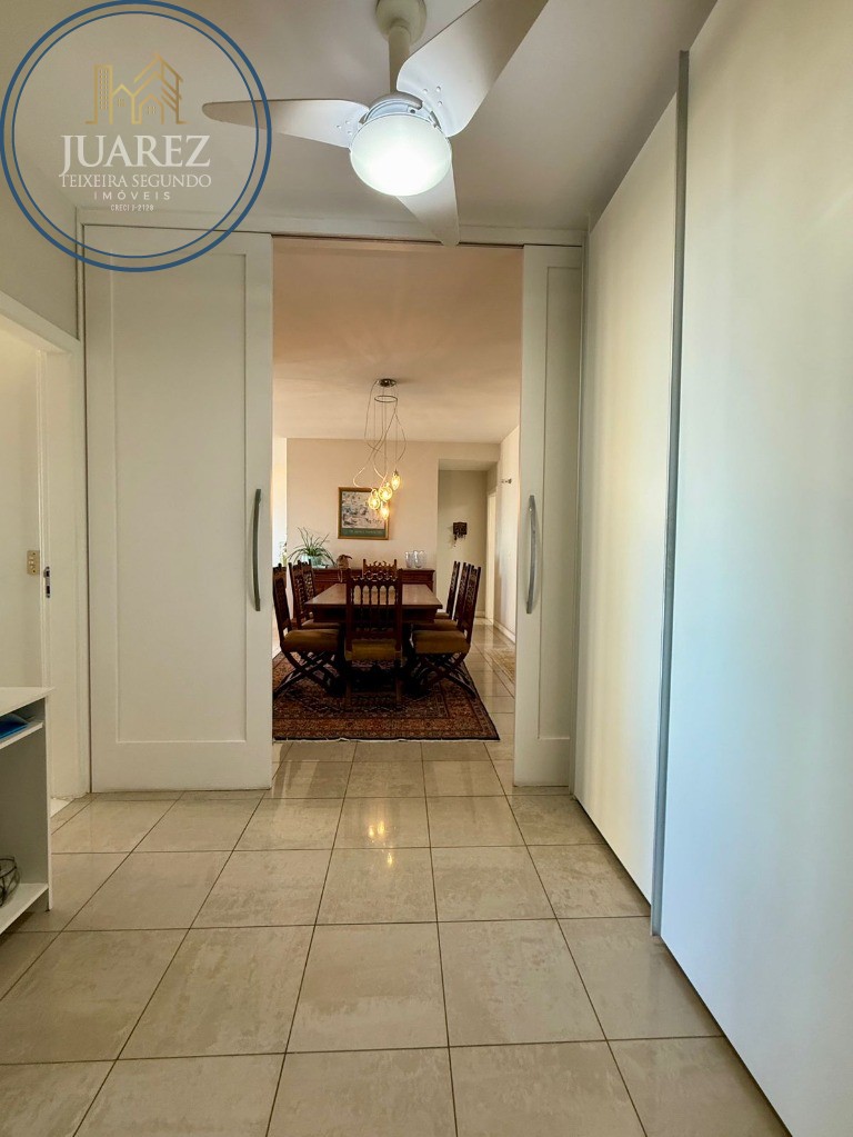 Apartamento - Ondina