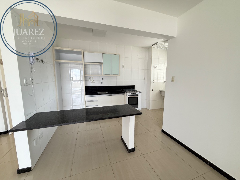 Apartamento - Pituba
