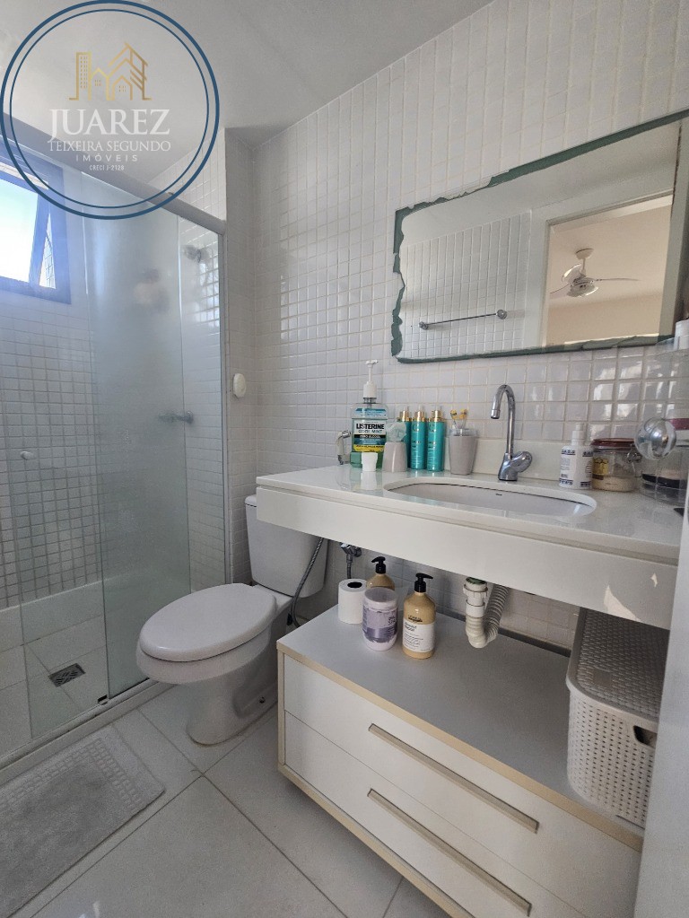 Apartamento - Jardim apipema