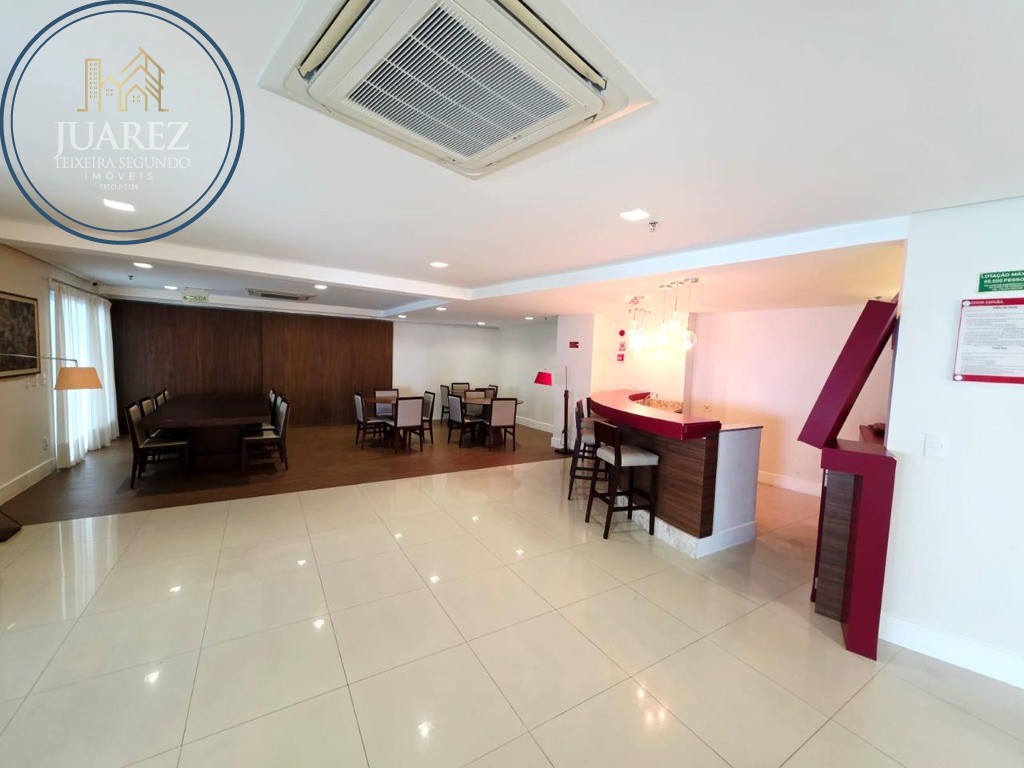 Apartamento - Ondina