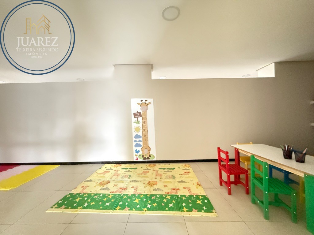 Apartamento - Pituba