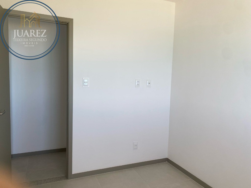 Apartamento - Jaguaribe