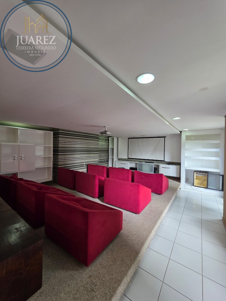 Apartamento - Pituba