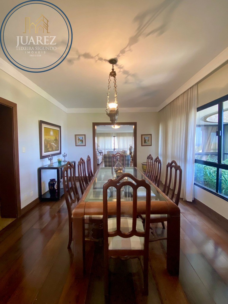 Apartamento - Federação